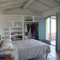 Villa Tamarinda - 7 / 18