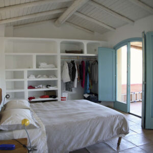 Villa Tamarinda - 7 / 18
