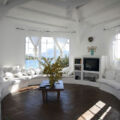 Villa Tamarinda - 8 / 18