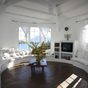 Villa Tamarinda - 8 / 18