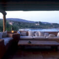 Villa Tamarinda - 10 / 18