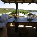 Villa Tamarinda - 11 / 18