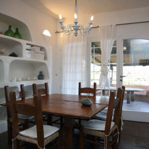 Villa Tamarinda - 12 / 18
