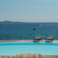 Villa Perla - 8 / 25
