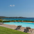 Villa Perla - 9 / 25