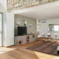 Villa Perla - 16 / 25