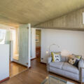 Villa Perla - 24 / 26