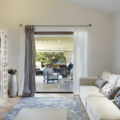 Villa Mariposa - 16 / 30