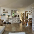 Villa Mariposa - 17 / 30