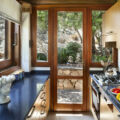 Villa Mariposa - 18 / 30