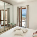 Villa Mariposa - 12 / 30
