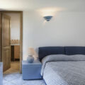 Villa Mariposa - 15 / 30