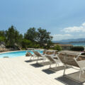 Villa Mariposa - 4 / 30