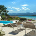 Villa Mariposa - 21 / 30