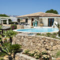 Villa Mariposa - 28 / 30