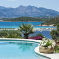 Villa Mariposa - 2 / 30