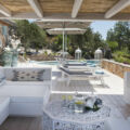 Villa Mariposa - 3 / 30