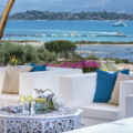 Villa Mariposa - 6 / 30
