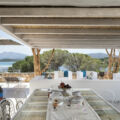 Villa Mariposa - 23 / 30