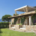 Villa Mariposa - 24 / 30