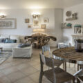 Villa Mariposa - 20 / 30