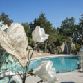Villa Mariposa - 26 / 30