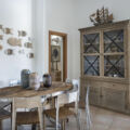 Villa Mariposa - 19 / 30
