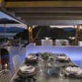 Villa Mariposa - 29 / 30