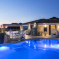 Villa Mariposa - 1 / 30