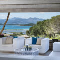 Villa Mariposa - 5 / 30