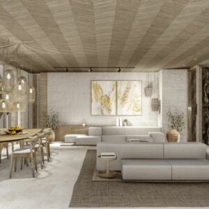 Villa Sea La Vie - 9 / 23