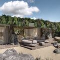 Villa Sea La Vie - 6 / 23