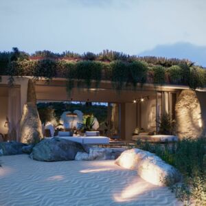 Villa Sea La Vie - 23 / 23