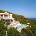Waterfront Baja Sardinia - 4 / 13