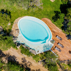 Stella del Mare Estate - 10 / 23