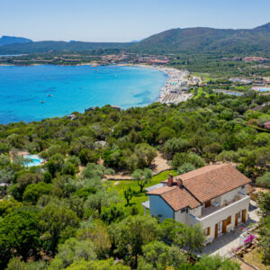 Stella del Mare Estate - 1 / 23