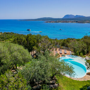 Stella del Mare Estate - 11 / 23