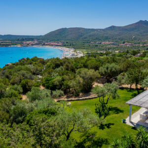 Stella del Mare Estate - 12 / 23