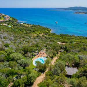 Stella del Mare Estate - 2 / 23