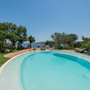 Stella del Mare Estate - 13 / 23