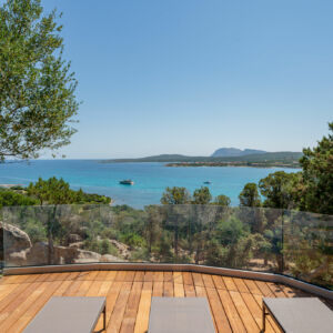 Stella del Mare Estate - 14 / 23