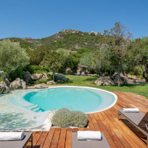 Stella del Mare Estate - 3 / 23