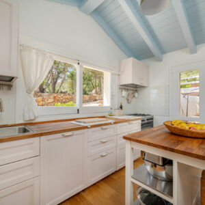 Stella del Mare Estate - 17 / 23