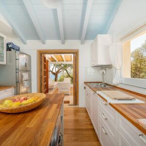 Stella del Mare Estate - 7 / 23