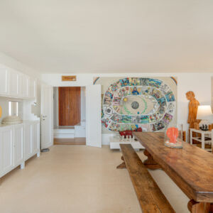 Stella del Mare Estate - 16 / 23