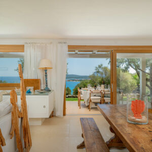 Stella del Mare Estate - 5 / 23