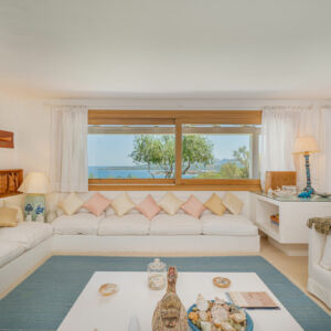 Stella del Mare Estate - 6 / 23