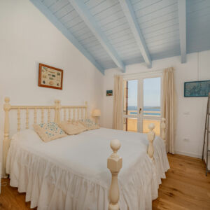 Stella del Mare Estate - 19 / 23