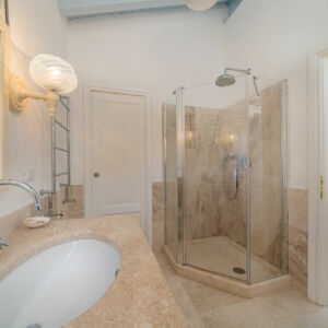 Stella del Mare Estate - 18 / 23