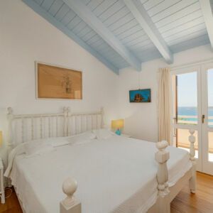 Stella del Mare Estate - 8 / 23